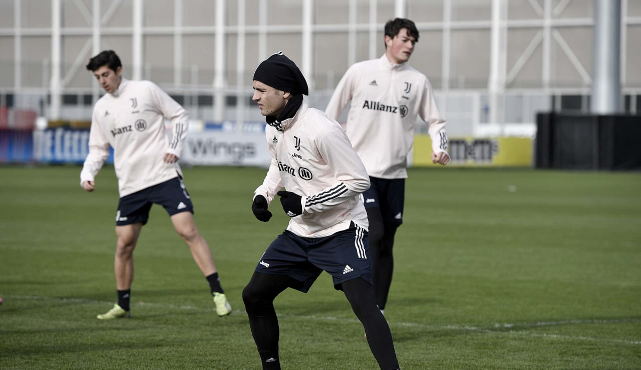 training 15.01.21 (5)