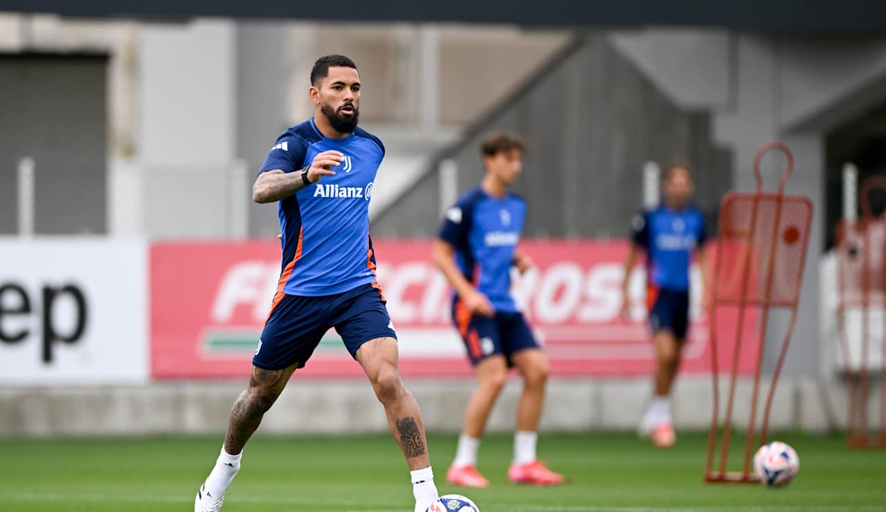 training 4 june 256