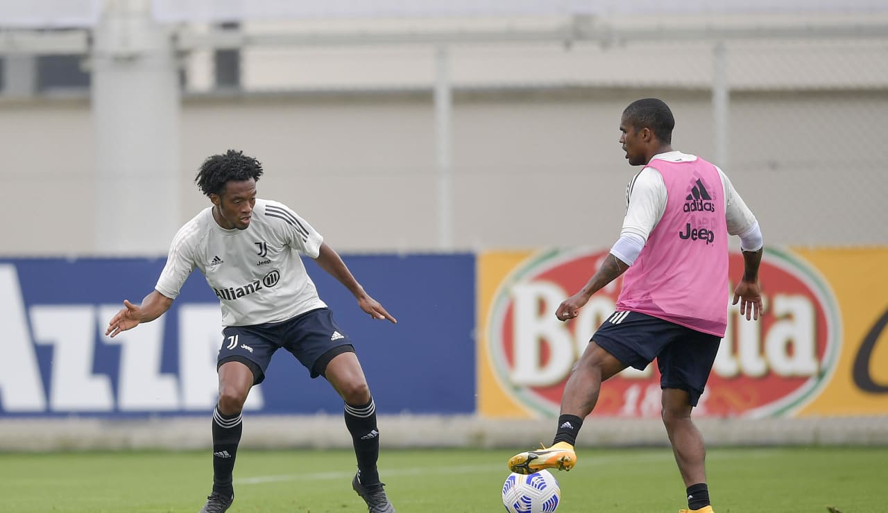 Training_Roma_Juve (15)