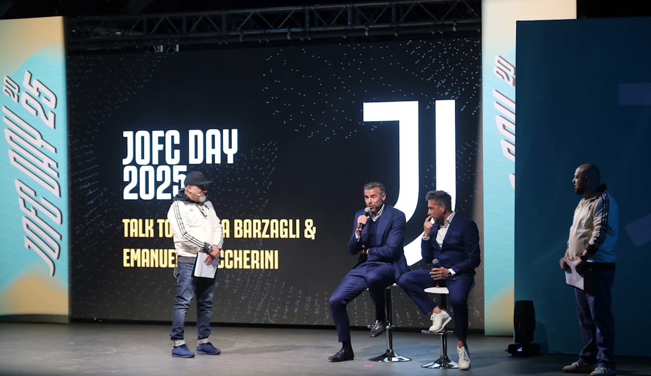 jofc day 2025 16