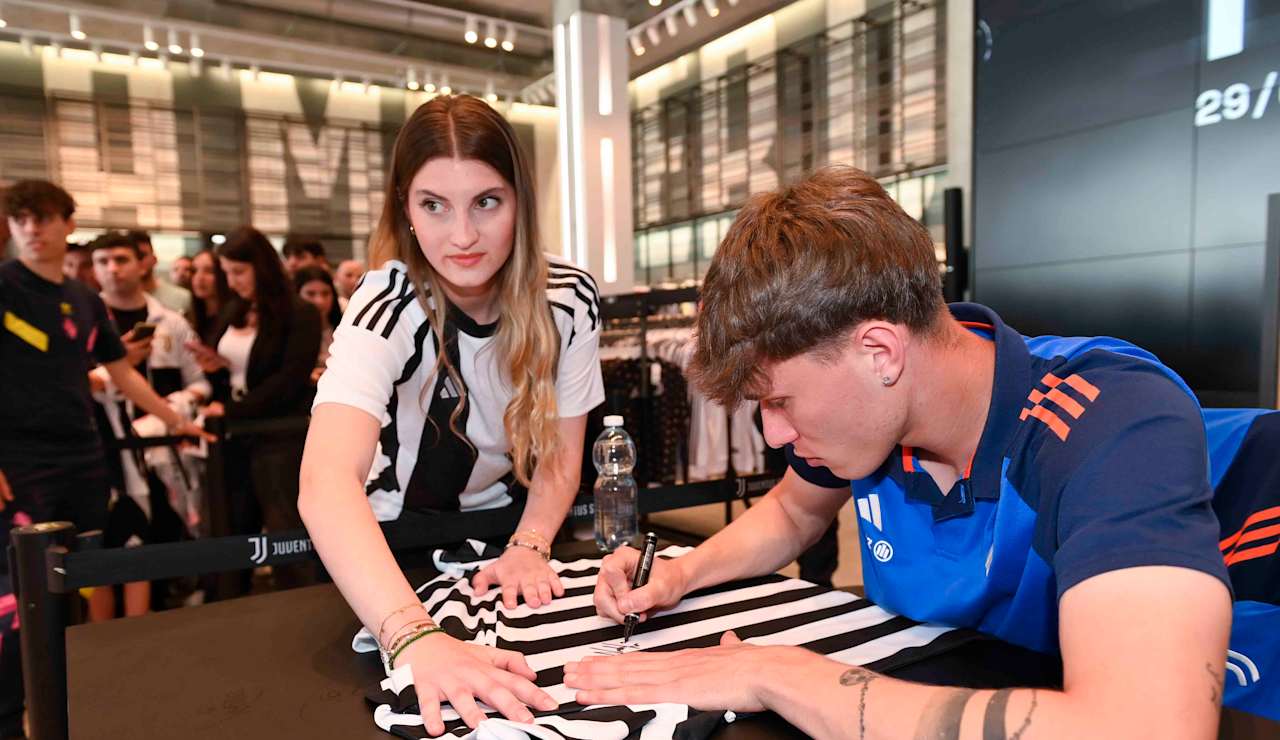 Meet&Greet - 29-04-2025 - 7