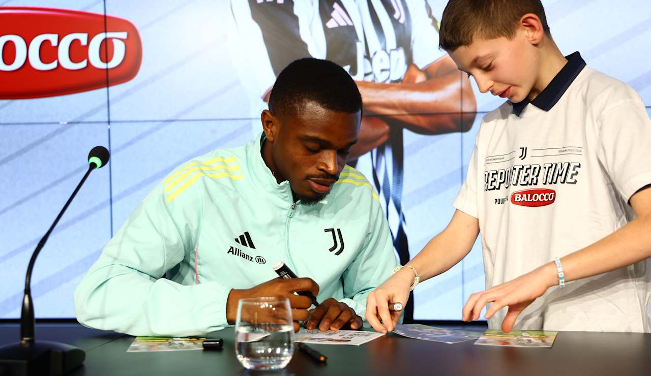 Kalulu Young Reporter 6