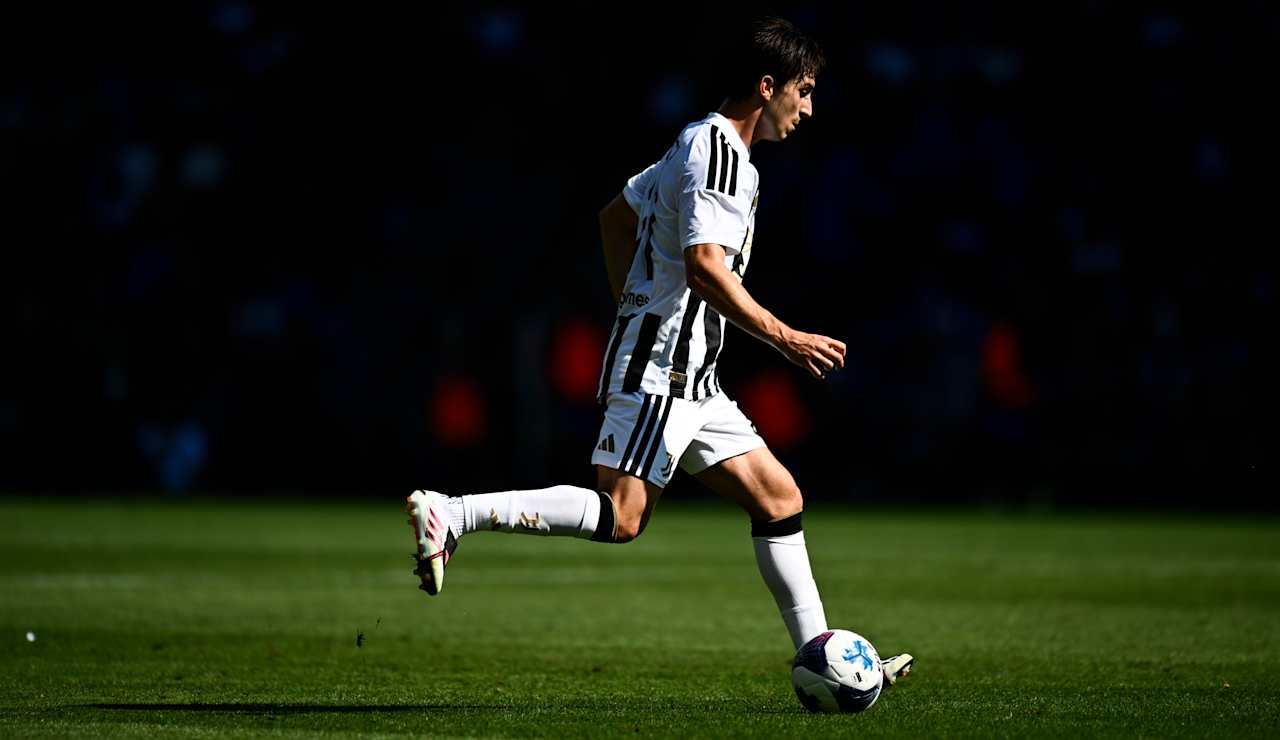 basel juventus friendly 1807261