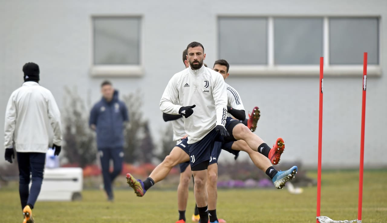 U23 Training 21.01 (13)