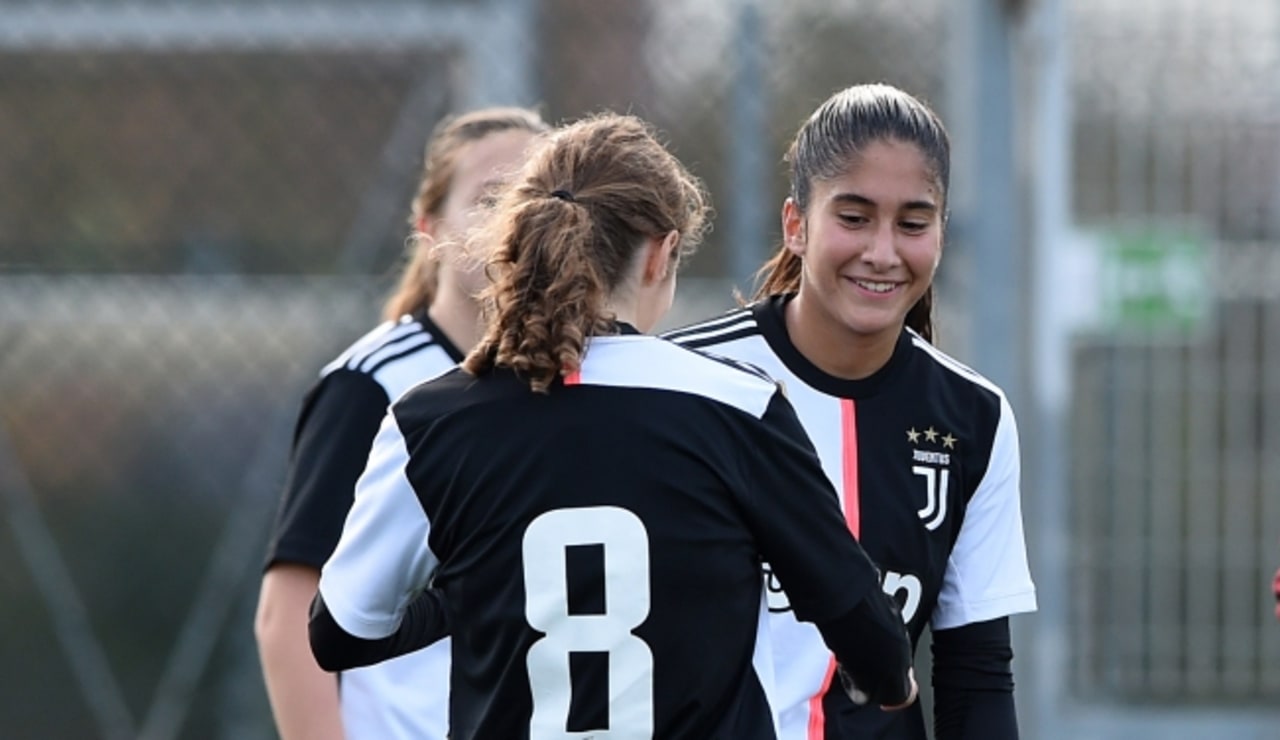 u17derbyfemminile17.jpg