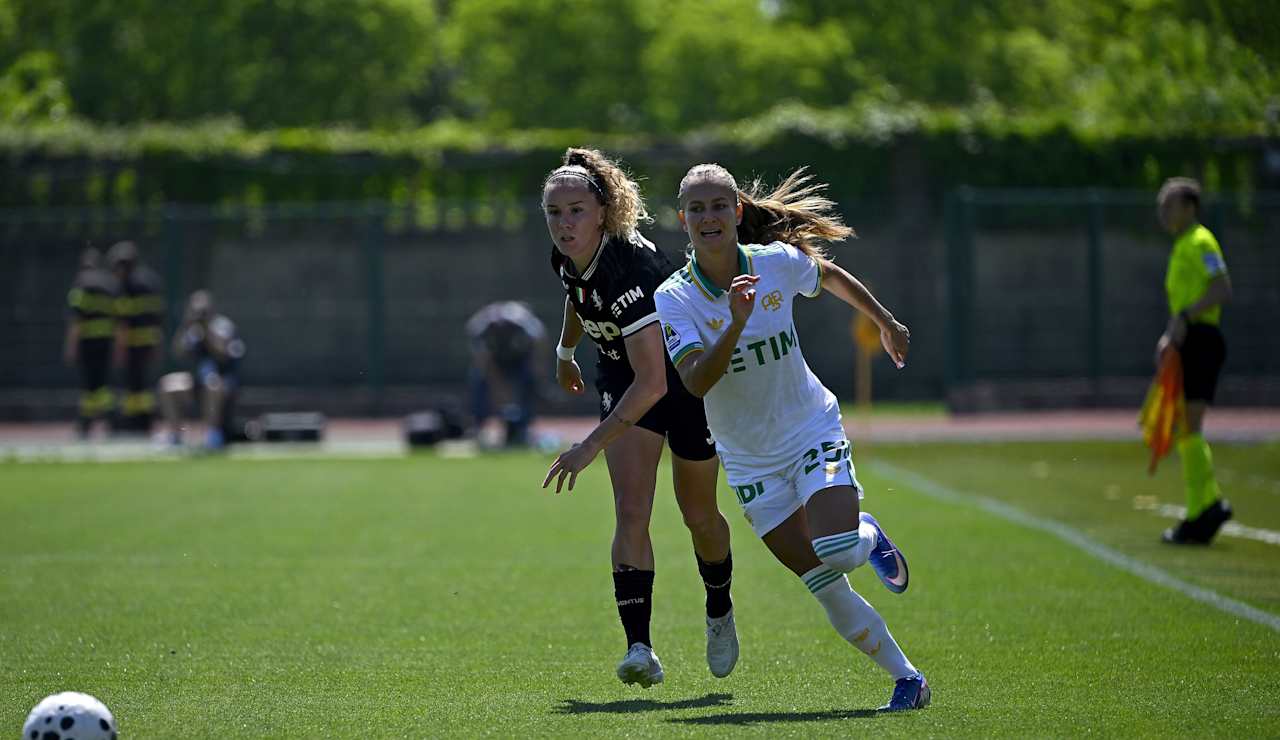 women-roma-seriea-03