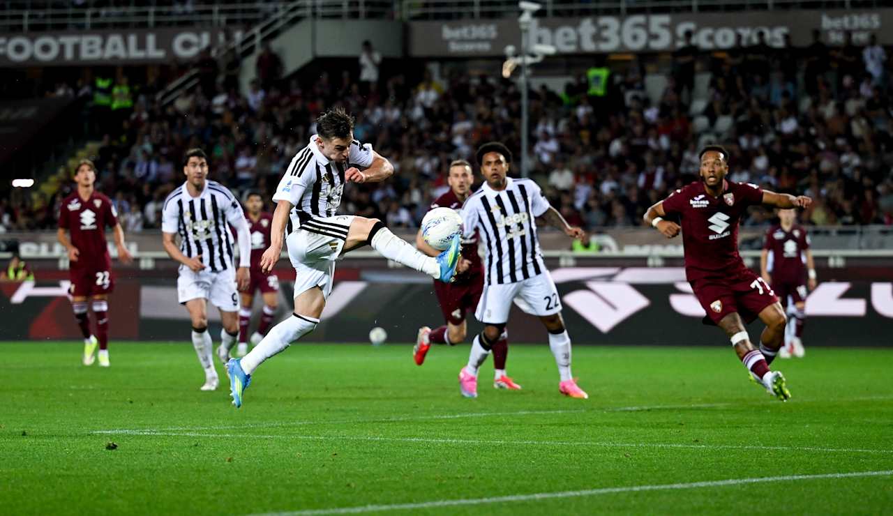 torino-juve-10