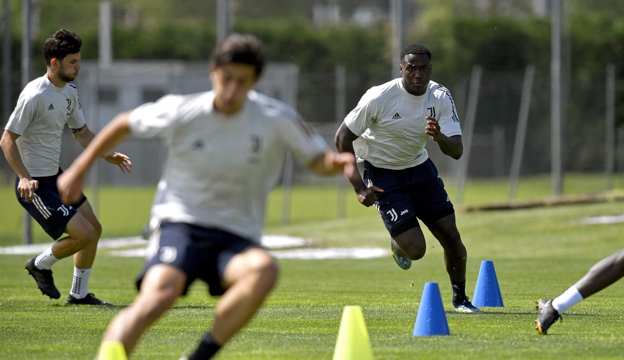 U23 allenamento 14 maggio (6)