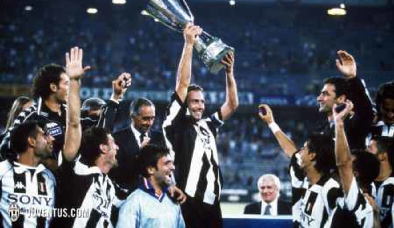 1997juventus_to061010juv_0105.jpg