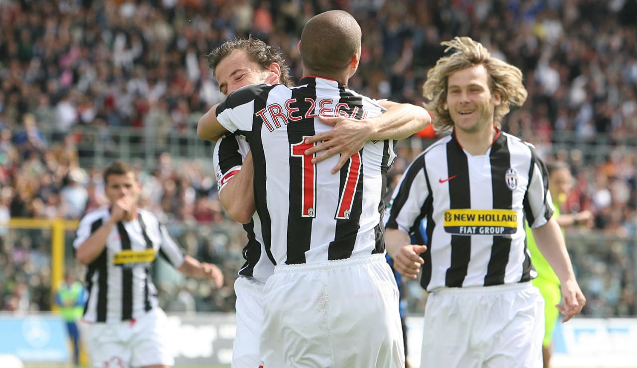 2005_b_atalantajuve_03.jpg