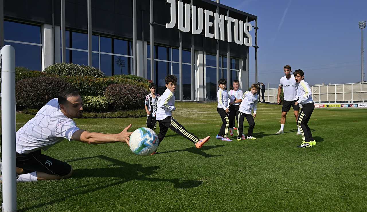 training-0810-02