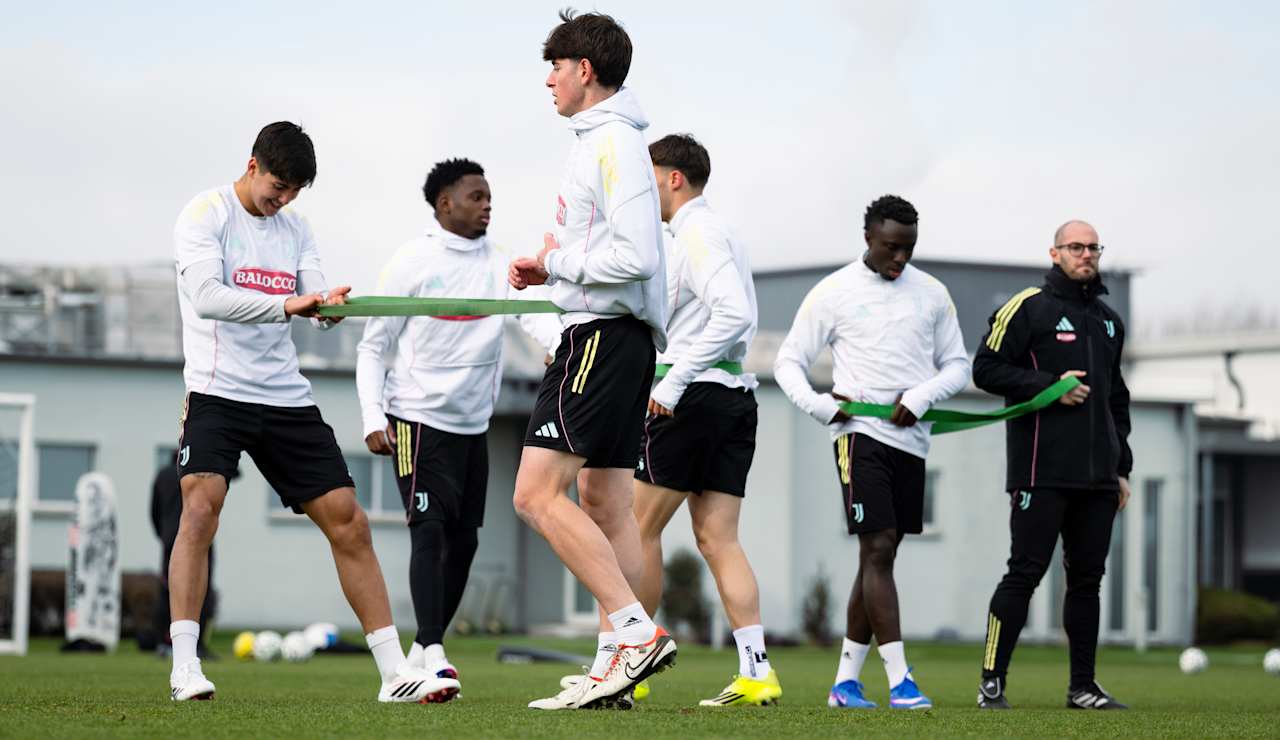 next-gen-training-1902-21