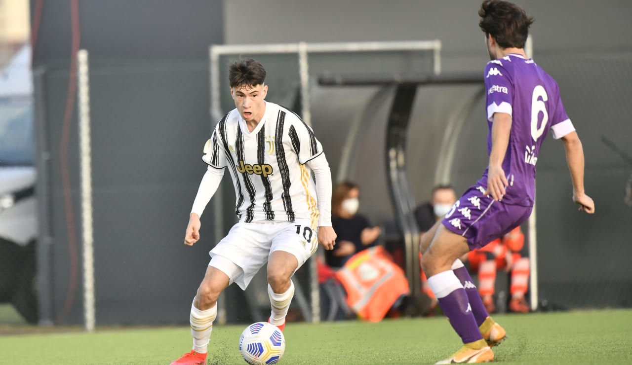 SG_JuventusFiorentina_U19_42