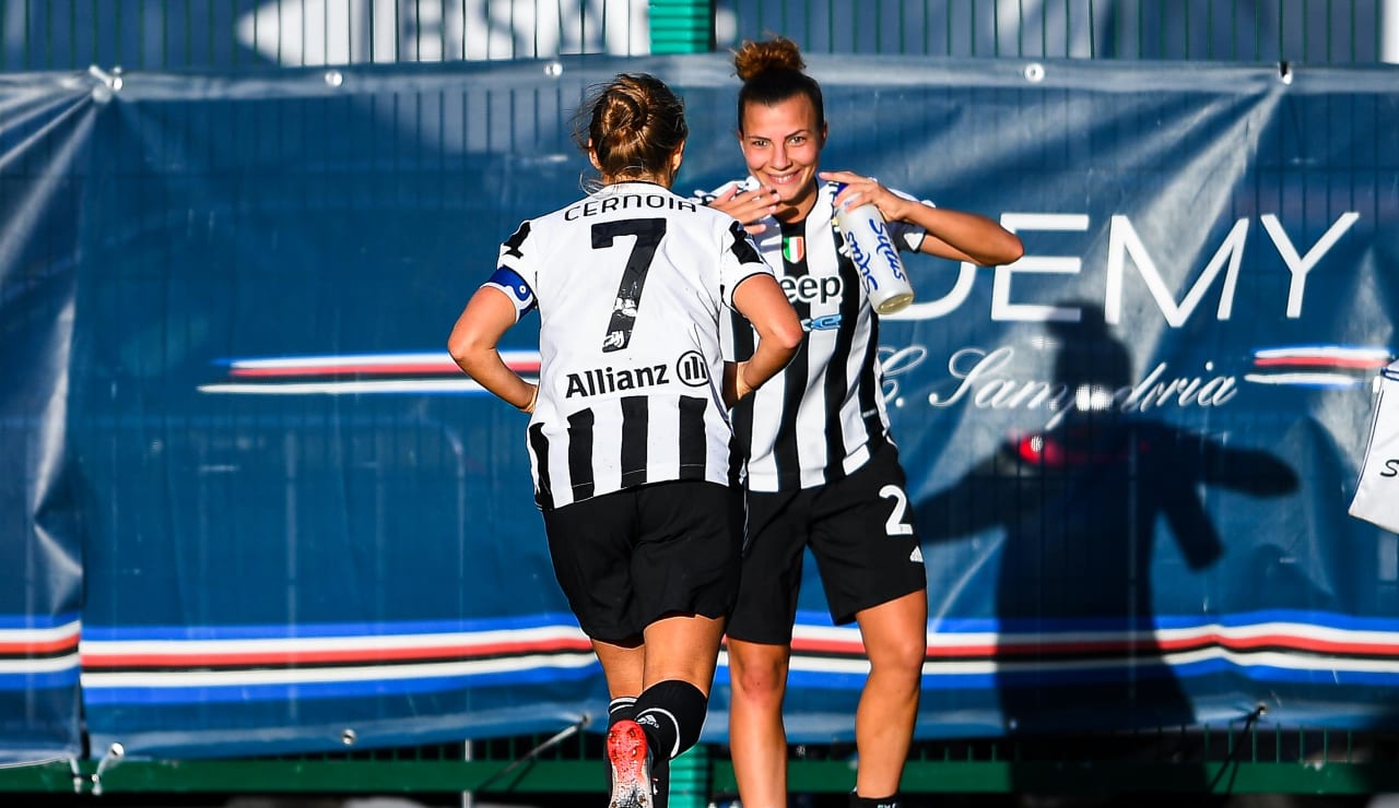 Juventus_SerieAFemm2122_SamJuv_0091