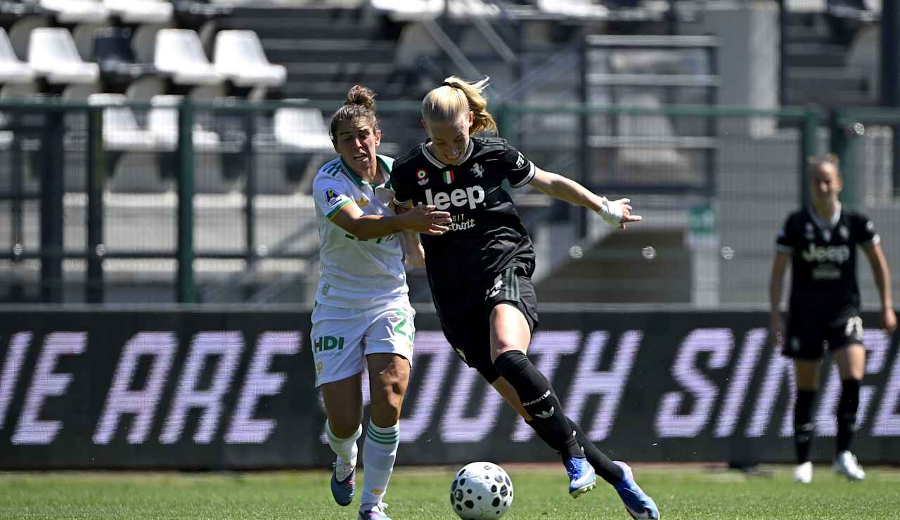 women-roma-seriea-12