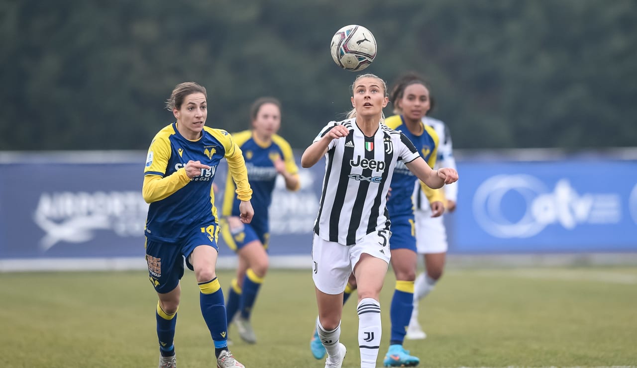 HellasVerona-JuventusWomen-117