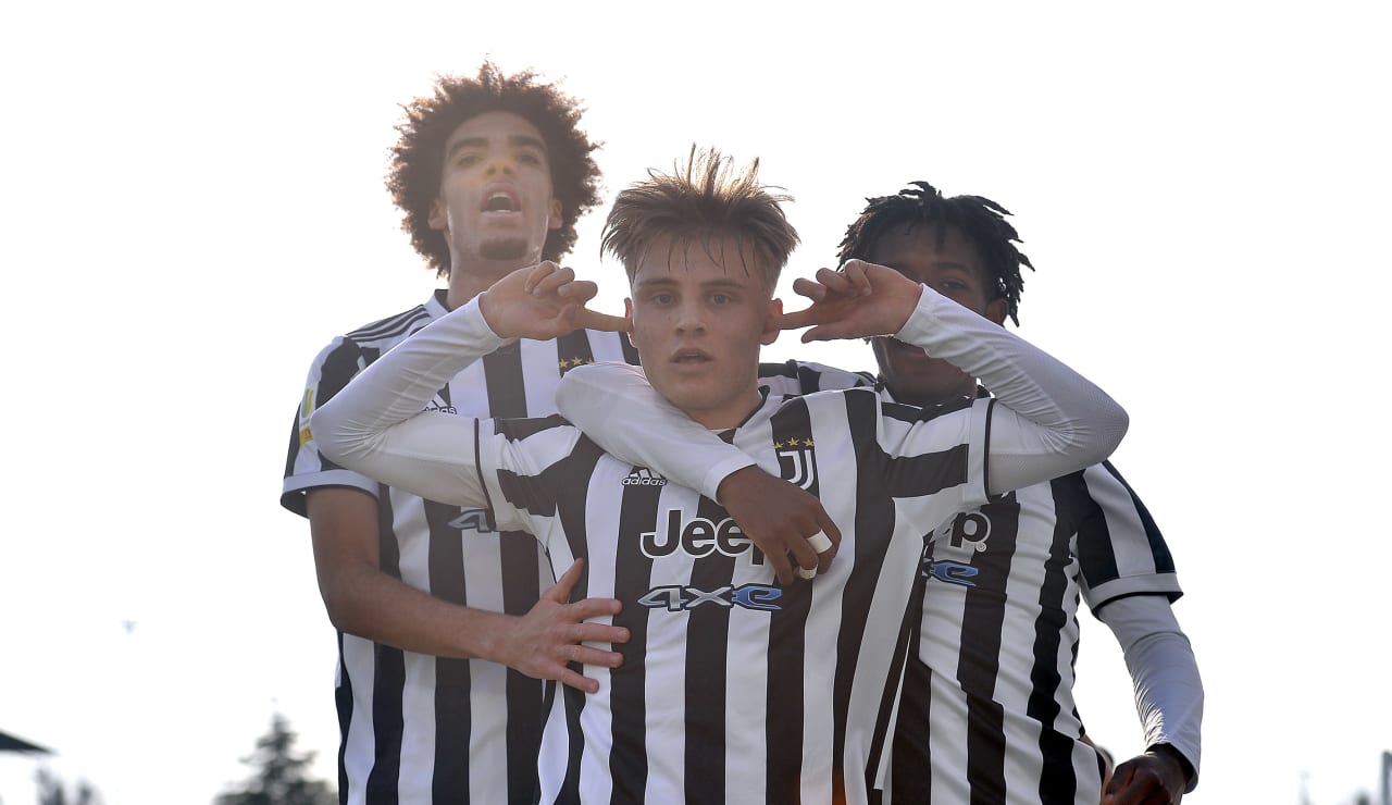 u19 juvefiorentina14