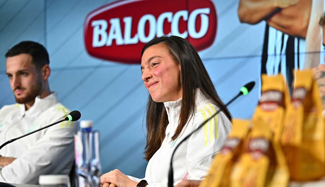 Young Reporter - November 2025 - 18