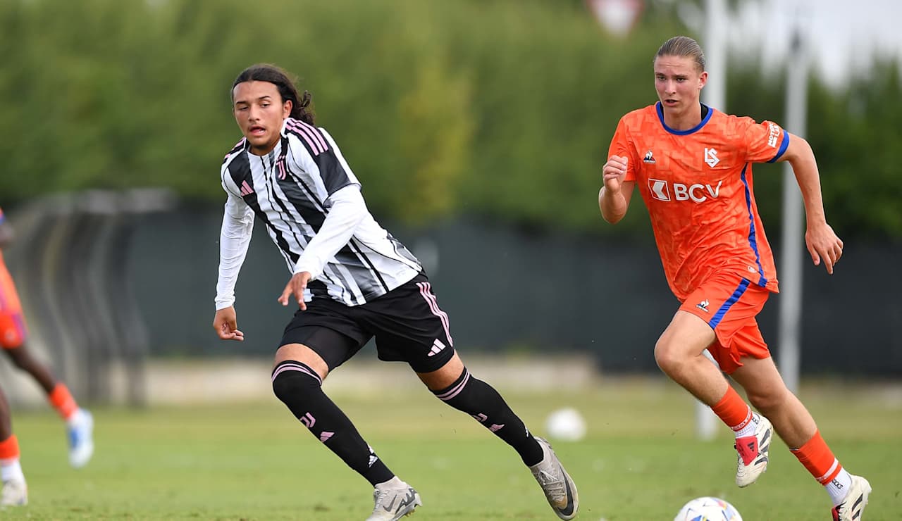 u20-amichevole-juventus-losanna-18
