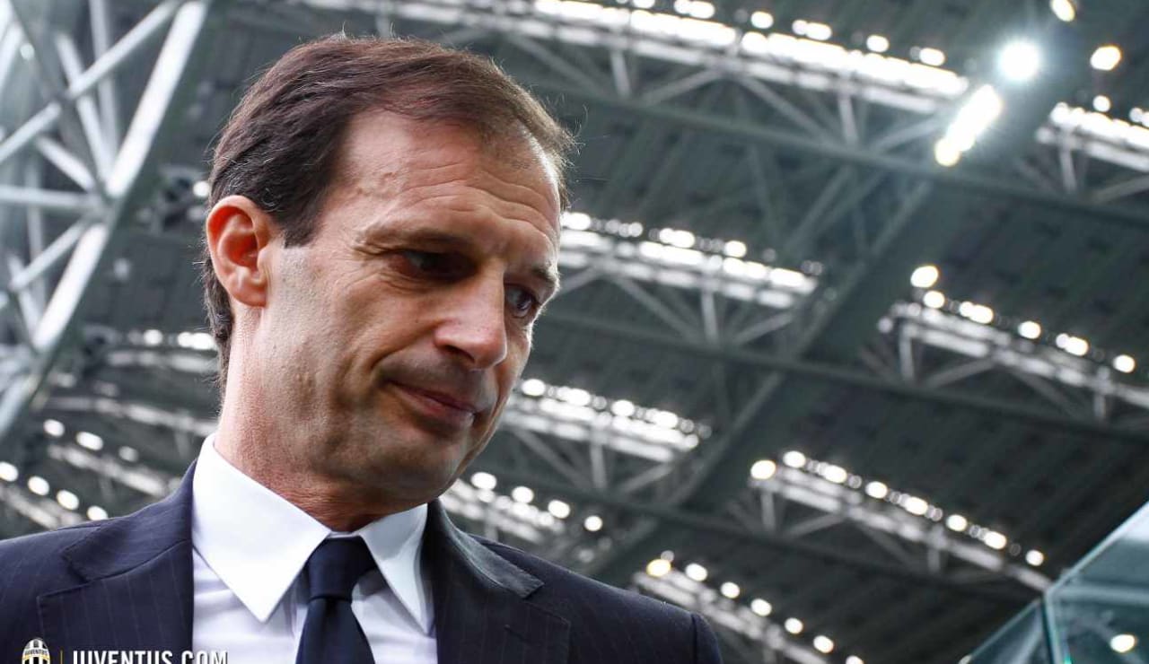 allegri_rinnovo16.jpg