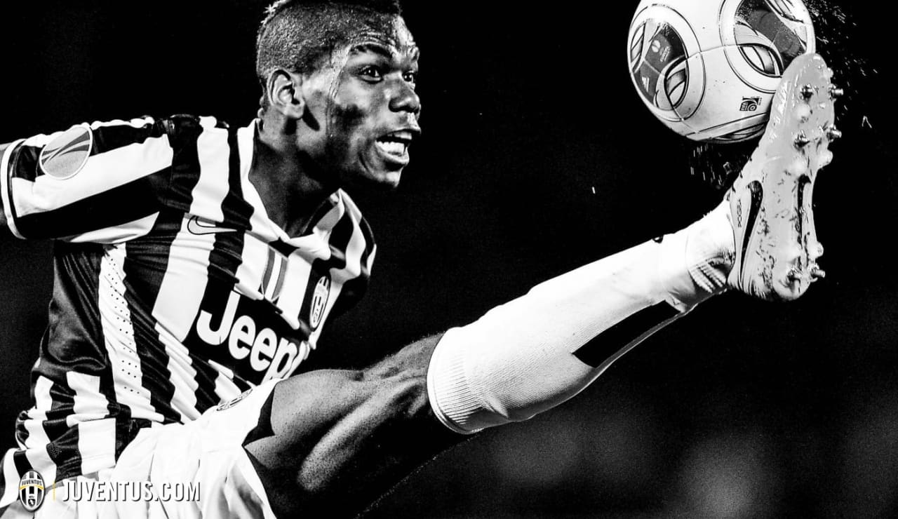 Pogba Gallery WTi.jpg