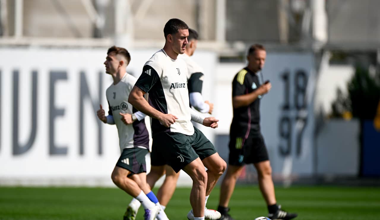 Training 30-09 14