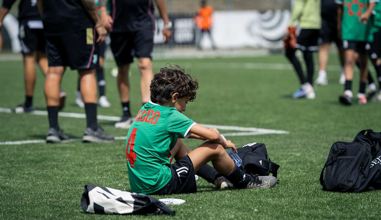 WC26-MOROCCO-2013-D2-GABRIELE-146