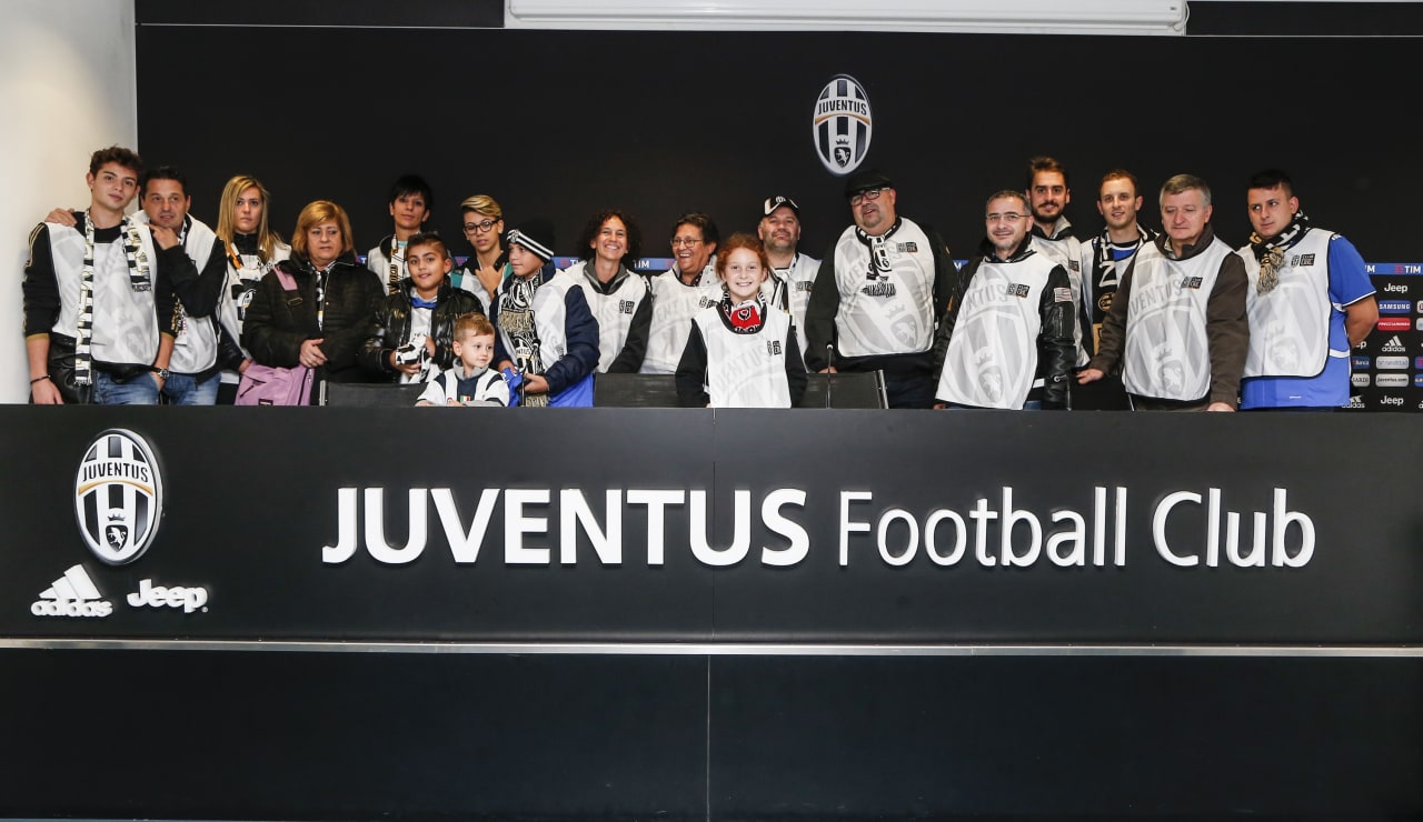 juventus__ebe0096.jpg