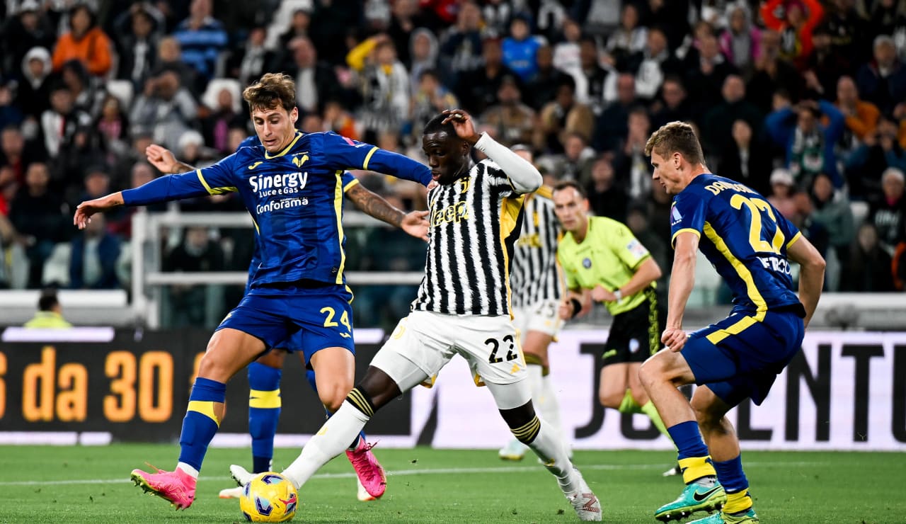 juventus hellas verona 2324 2