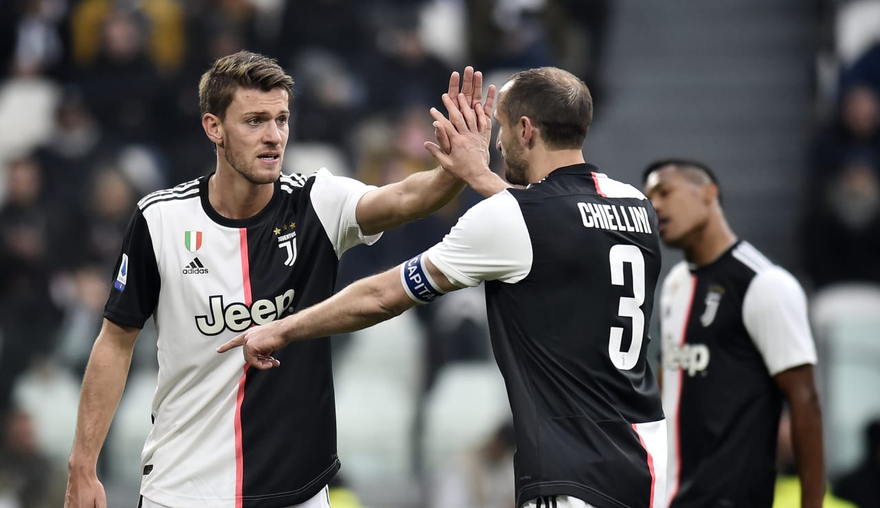 saluto rugani  11