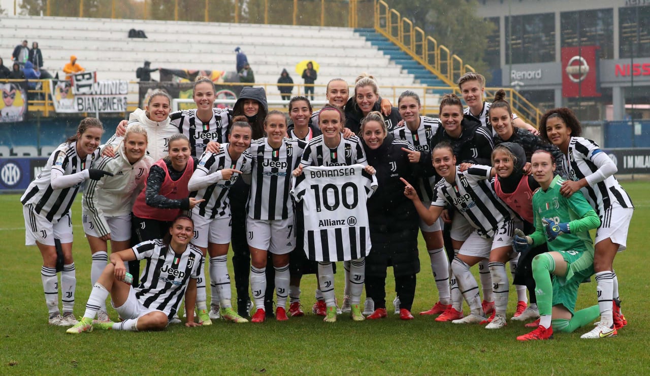 Inter-Juve Women18
