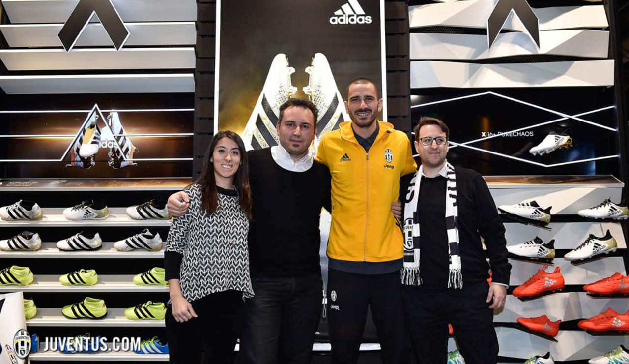 2016_12_18_bonucci_store-5342.jpg