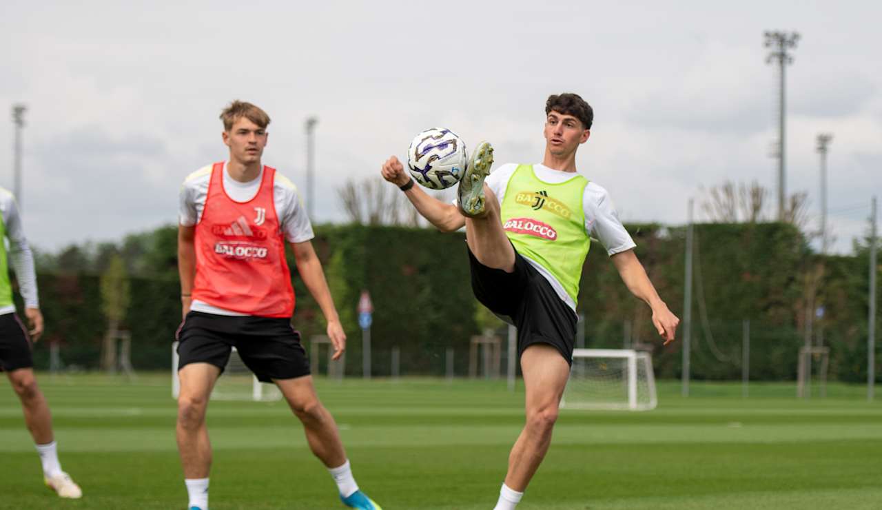 next-gen-training-1504-25