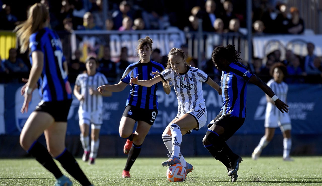 juventus women inter coppa italia 15