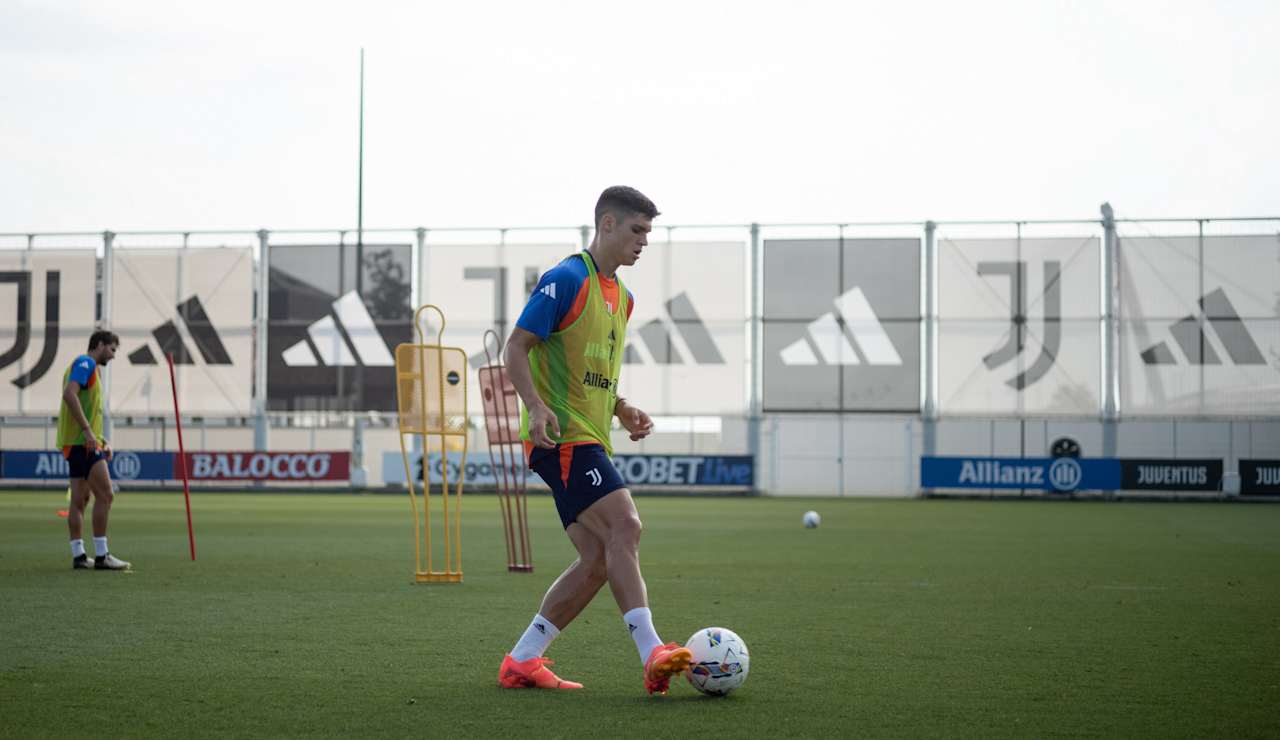 Training - 17-07-2024 - 6