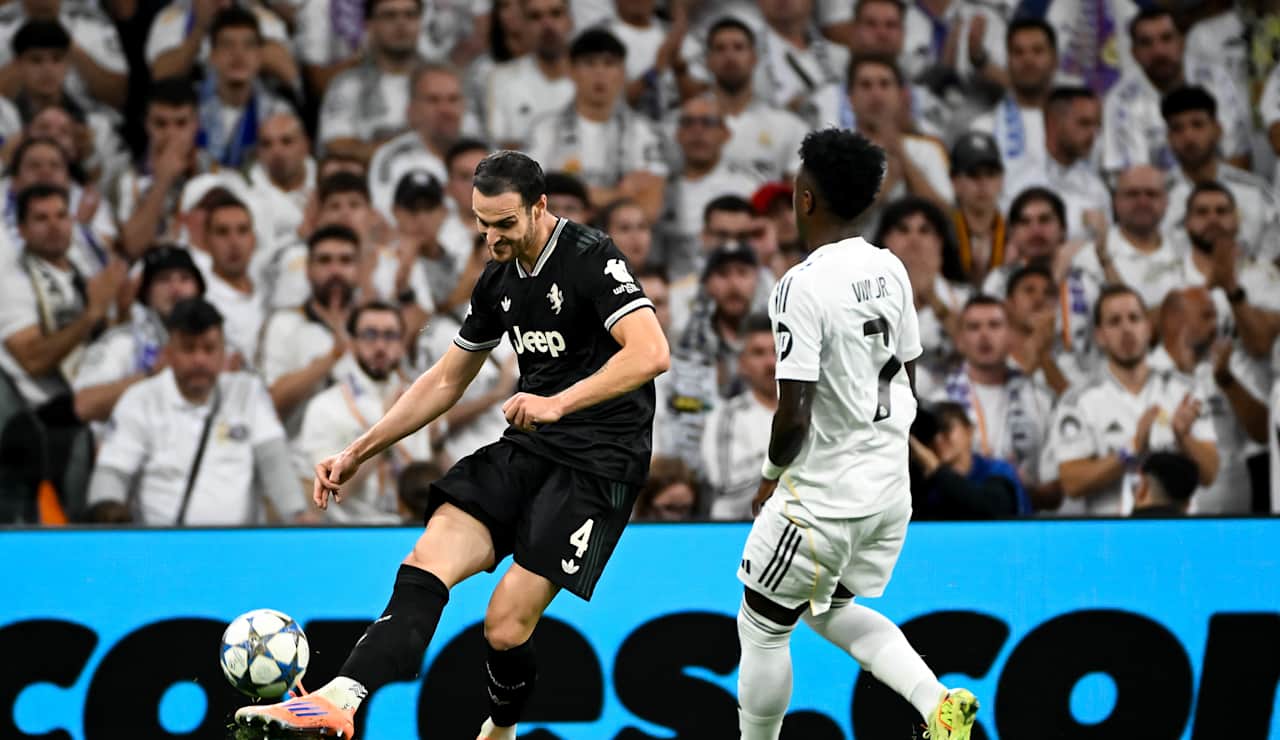 real-madrid-juventus-18