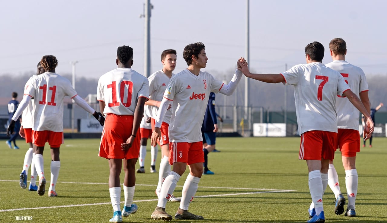 u19_coppaItalia_JCremonese19.jpg