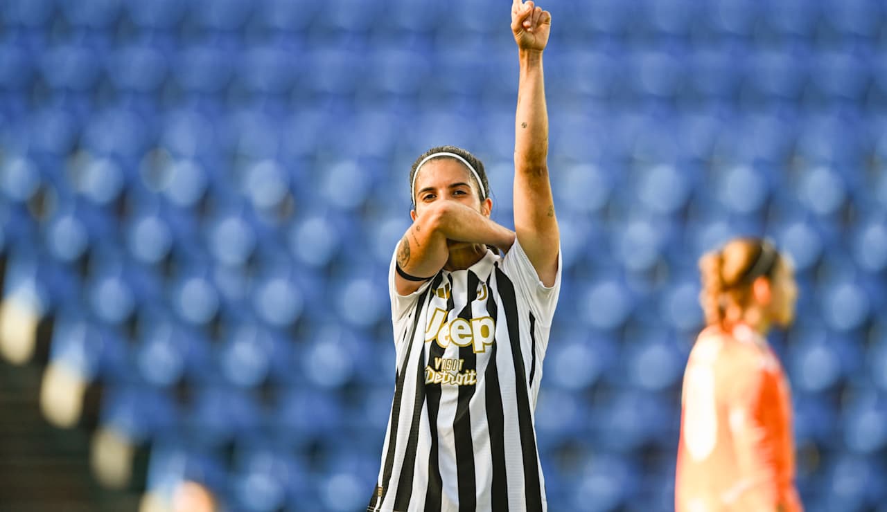 serie a womens cup como 1907 women 21aug26 11