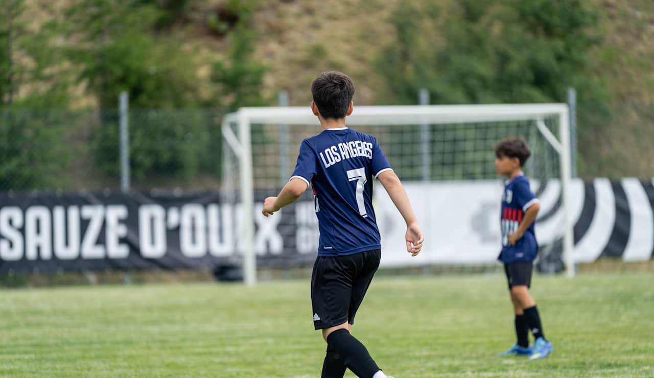 WC26-LOS ANGELES-2016-D1-GABRIELE-109
