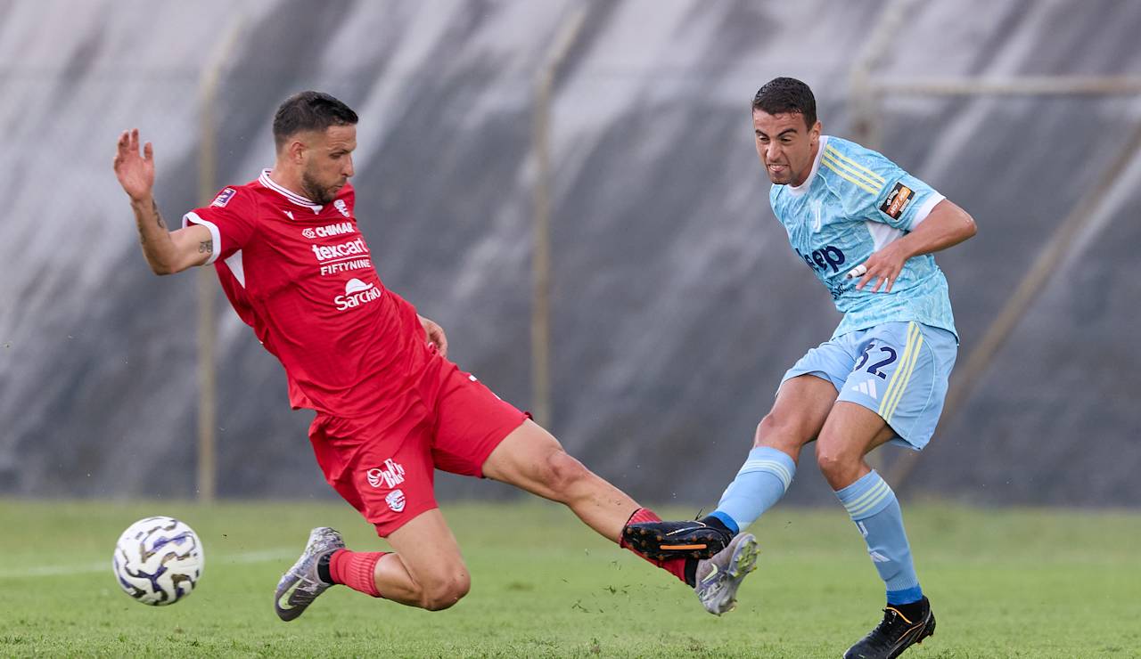 carpi-next-gen-05