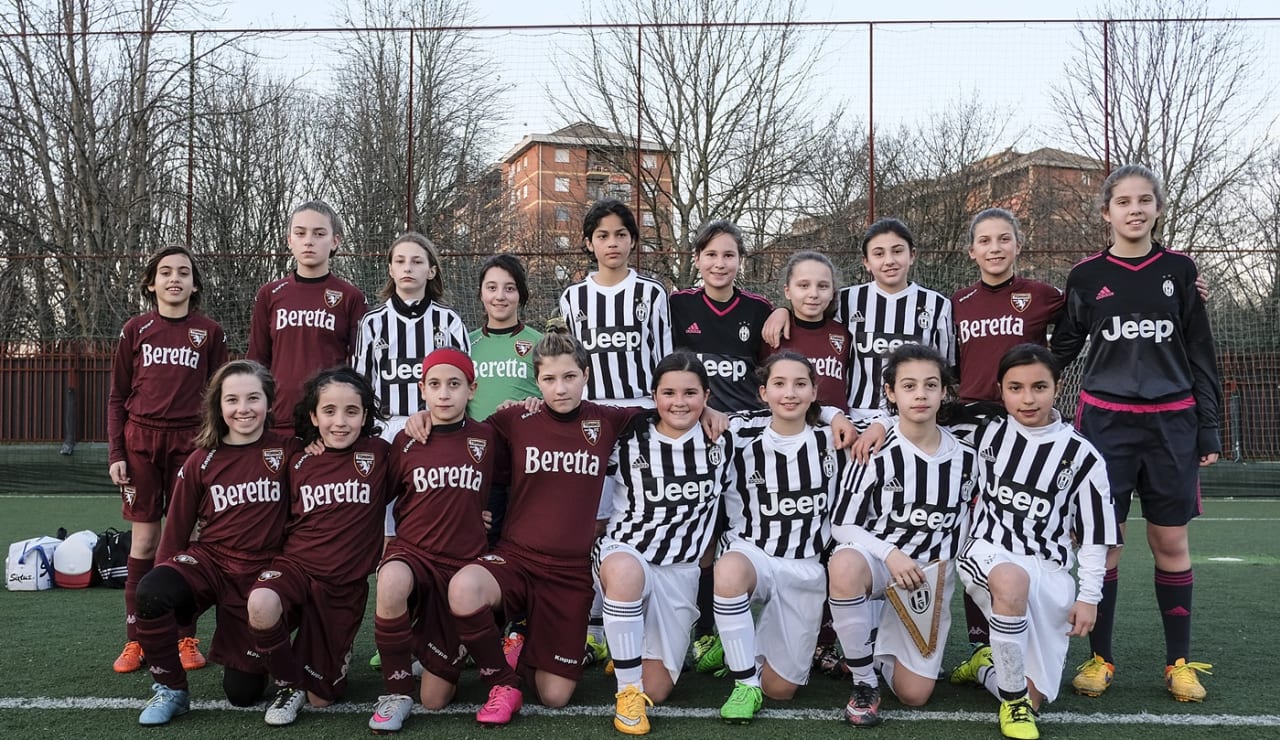 juve toro femminile033.jpg