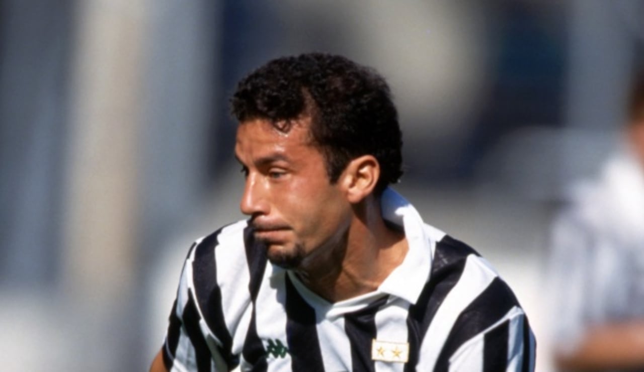 vialli bassa10