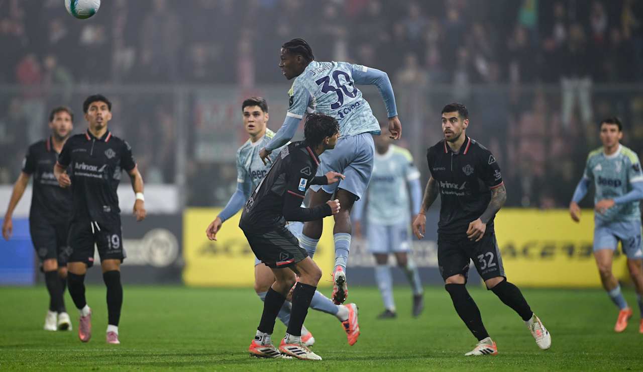 cremonese-juventus-18