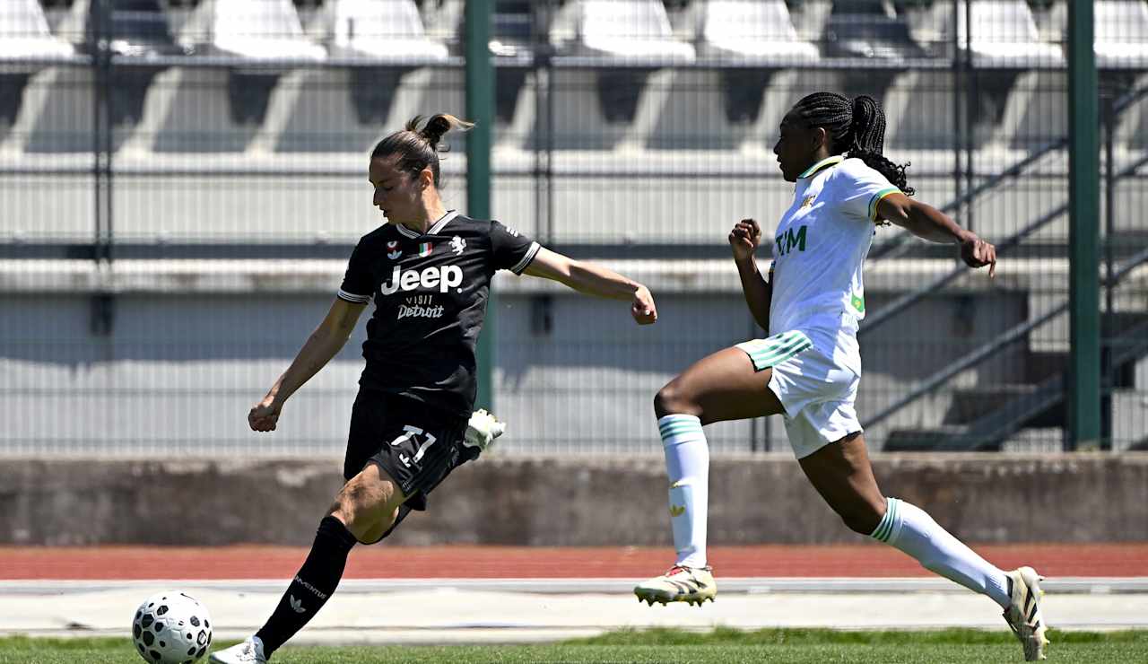 women-roma-seriea-16