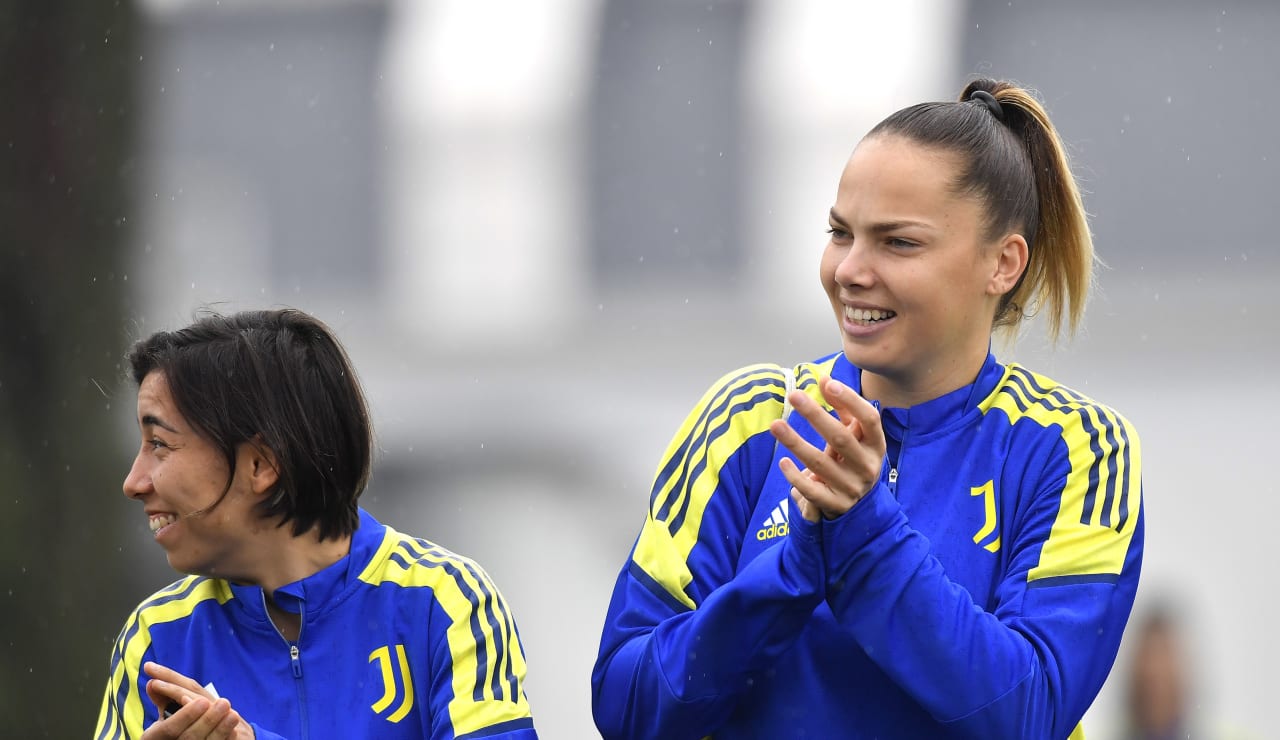 training uwcl lyon 30.032