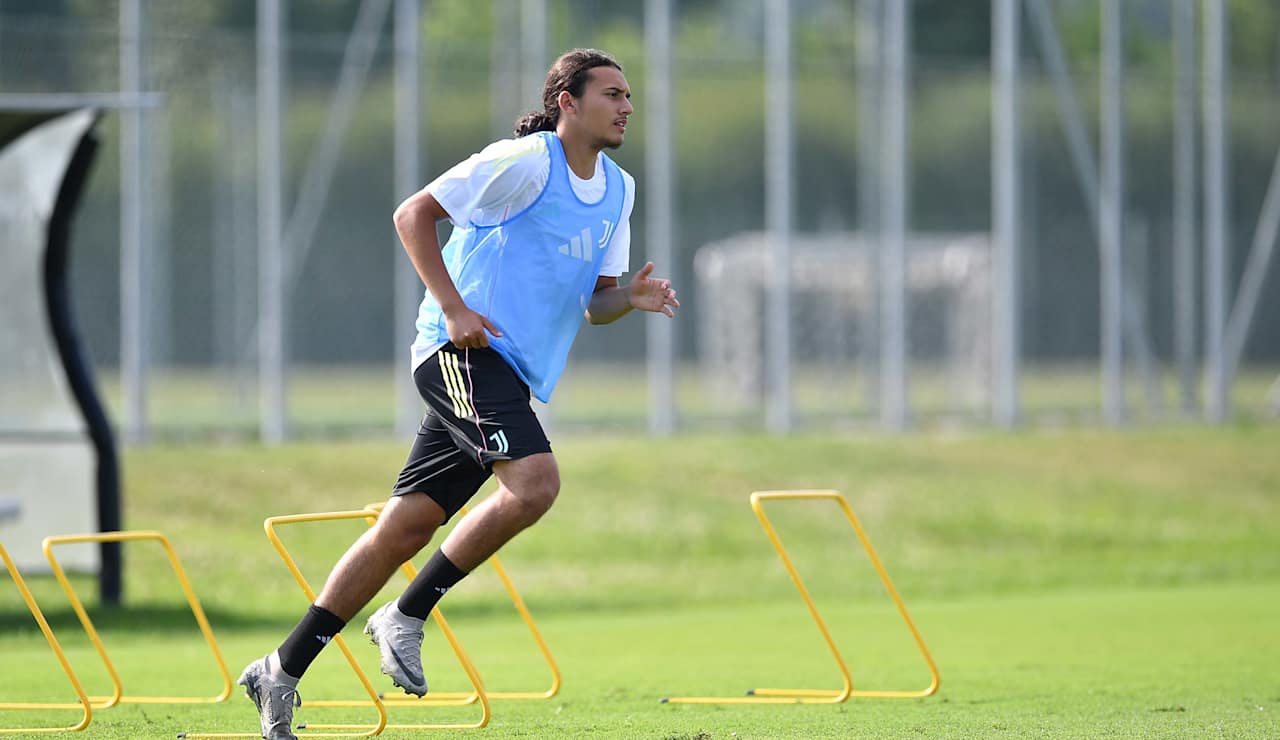 u20-training-1507-10