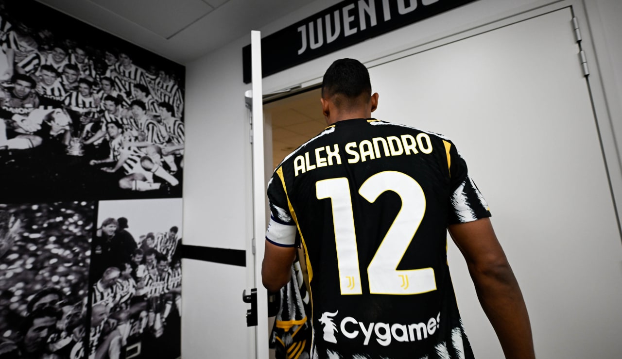 juve monza 2024 gallery 22