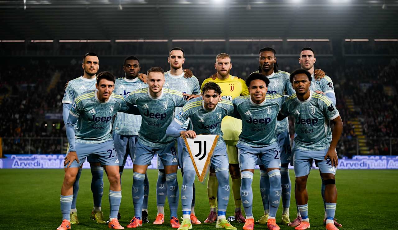 cremonese-juventus-01