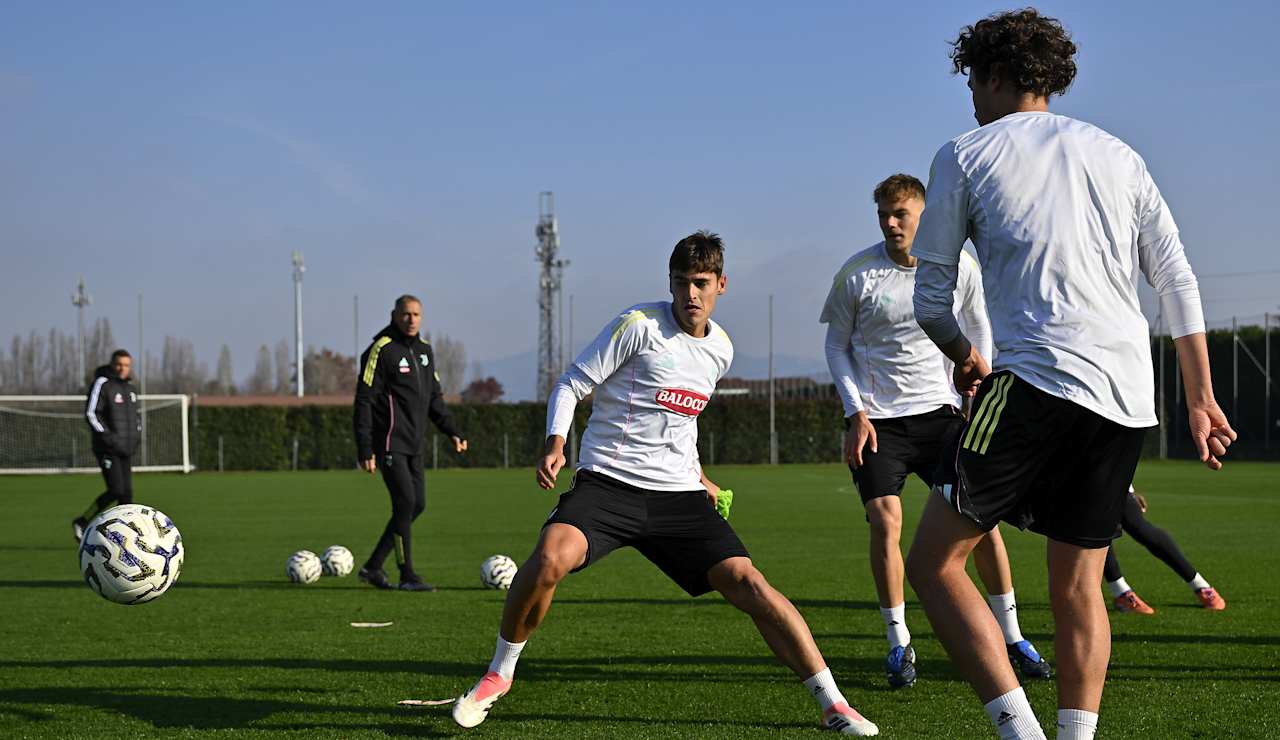 nextgen-training-2011-03