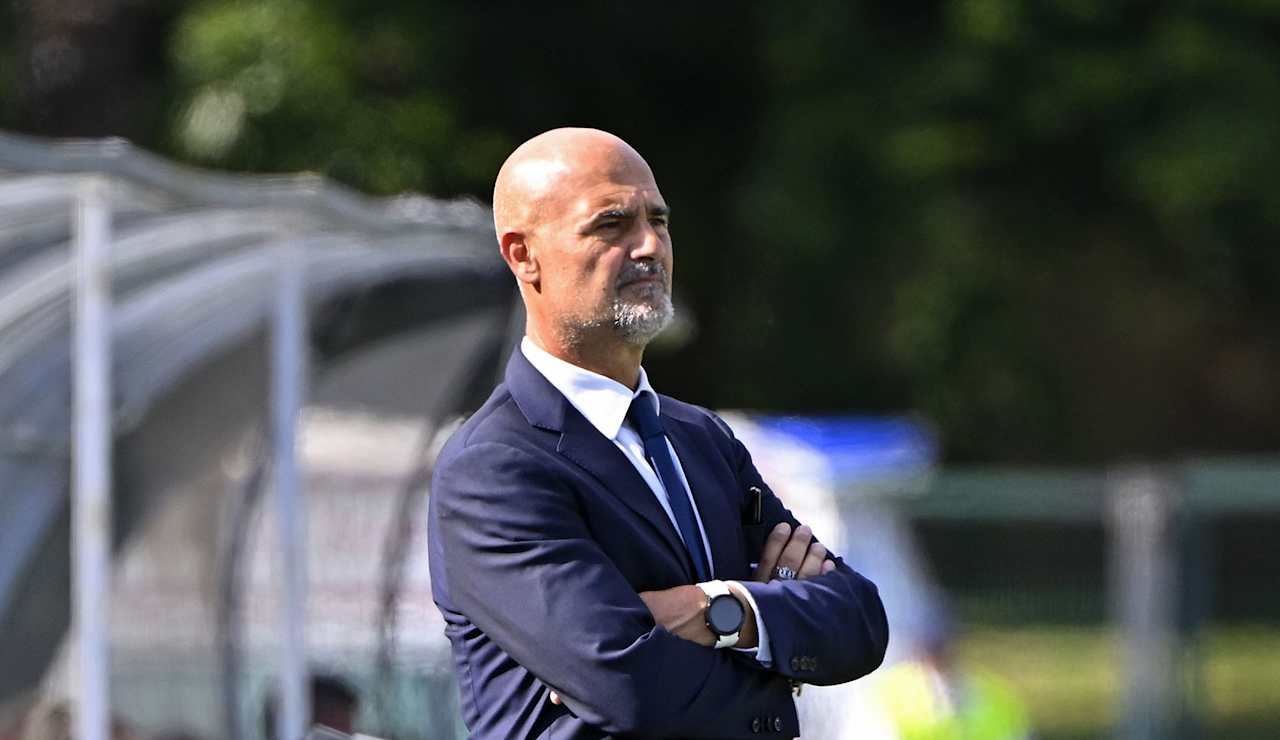 women-lazio-18